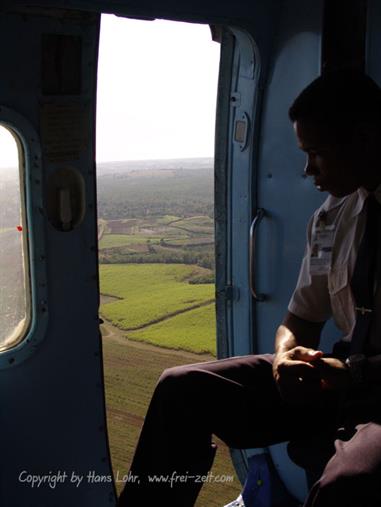 CUBA 2006 Helikopter-Ausflug nach Cayo Saetia,_DSC08207b_B555